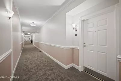3208 Falston Circle #3208, Old Bridge Township, NJ 08857 - Photo 32