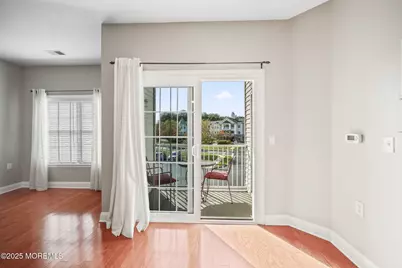 3208 Falston Circle #3208, Old Bridge Township, NJ 08857 - Photo 14