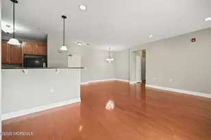 3208 Falston Cir, Old Bridge Township, NJ 08857 - Photo 6