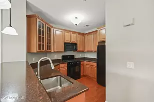 3208 Falston Cir, Old Bridge Township, NJ 08857 - Photo 10