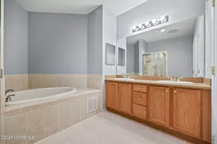 3208 Falston Cir, Old Bridge Township, NJ 08857 - Photo 18