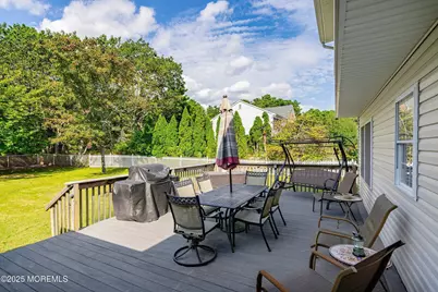 1990 Country Trce, Toms River Township, NJ 08753 - Photo 30