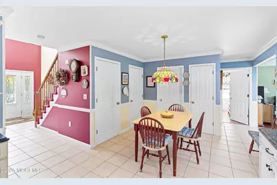 1990 Country Trce, Toms River Township, NJ 08753 - Photo 16