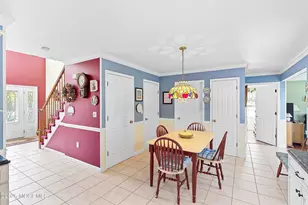1990 Country Trce, Toms River Township, NJ 08753 - Photo 16