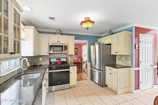 1990 Country Trce, Toms River Township, NJ 08753 - Photo 8