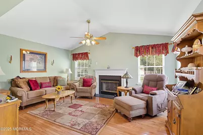 1990 Country Trce, Toms River Township, NJ 08753 - Photo 12