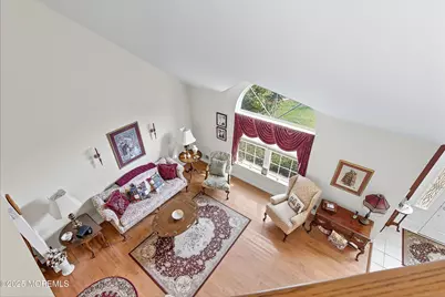 1990 Country Trce, Toms River Township, NJ 08753 - Photo 20