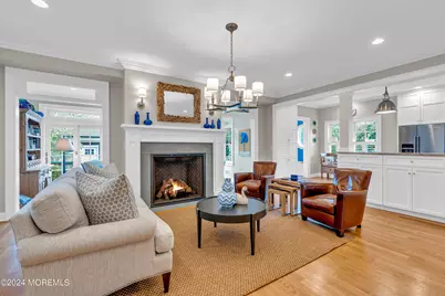 401 Trenton Boulevard, Sea Girt, NJ 08750 - Photo 16