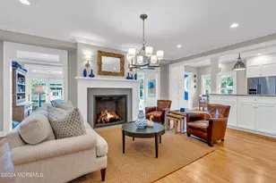 401 Trenton Blvd, Sea Girt, NJ 08750 - Photo 16