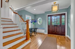401 Trenton Blvd, Sea Girt, NJ 08750 - Photo 6