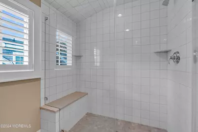 401 Trenton Boulevard, Sea Girt, NJ 08750 - Photo 36