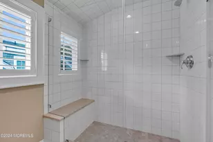 401 Trenton Blvd, Sea Girt, NJ 08750 - Photo 36