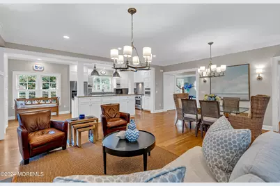 401 Trenton Boulevard, Sea Girt, NJ 08750 - Photo 10