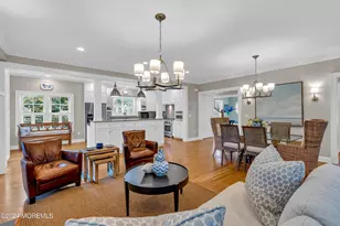 401 Trenton Blvd, Sea Girt, NJ 08750 - Photo 10