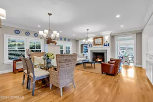 401 Trenton Blvd, Sea Girt, NJ 08750 - Photo 14