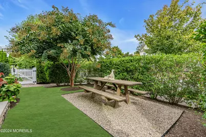 401 Trenton Boulevard, Sea Girt, NJ 08750 - Photo 50