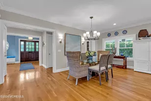 401 Trenton Blvd, Sea Girt, NJ 08750 - Photo 12