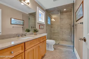 401 Trenton Blvd, Sea Girt, NJ 08750 - Photo 32