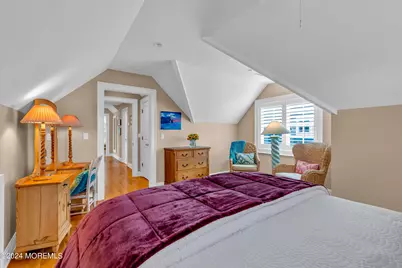 401 Trenton Boulevard, Sea Girt, NJ 08750 - Photo 40