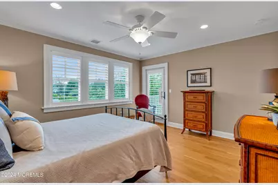 401 Trenton Boulevard, Sea Girt, NJ 08750 - Photo 30