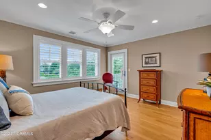 401 Trenton Blvd, Sea Girt, NJ 08750 - Photo 30