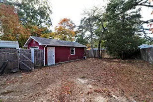 4 Spruce St, Waretown, NJ 08758 - Photo 16