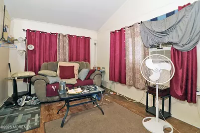 4 Spruce Street, Waretown, NJ 08758 - Photo 10