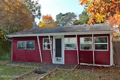 4 Spruce Street, Waretown, NJ 08758 - Photo 2