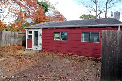 4 Spruce Street, Waretown, NJ 08758 - Photo 14