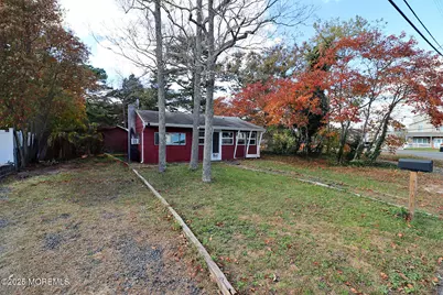 4 Spruce Street, Waretown, NJ 08758 - Photo 4