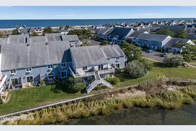 100 Seaview Avenue #3B, Monmouth Beach, NJ 07750 - Photo 14