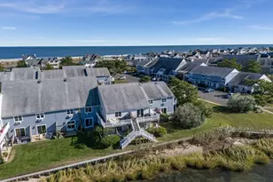 100 Seaview Ave, Monmouth Beach, NJ 07750 - Photo 14