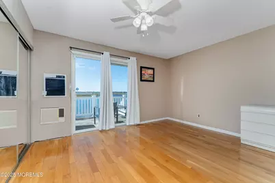100 Seaview Avenue #3B, Monmouth Beach, NJ 07750 - Photo 4