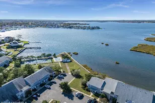 100 Seaview Ave, Monmouth Beach, NJ 07750 - Photo 18