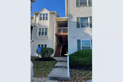 231 Atlantic Street #23, Keyport, NJ 07735 - Photo 1