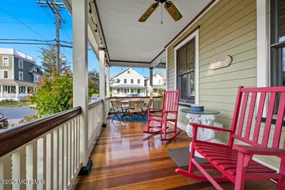 84 Cookman Avenue, Ocean Grove, NJ 07756 - Photo 10