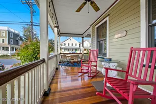 84 Cookman Ave, Ocean Grove, NJ 07756 - Photo 10