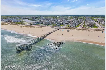 84 Cookman Avenue, Ocean Grove, NJ 07756 - Photo 60