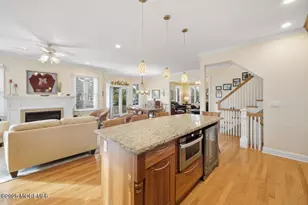 84 Cookman Ave, Ocean Grove, NJ 07756 - Photo 20