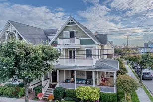 84 Cookman Ave, Ocean Grove, NJ 07756 - Photo 4