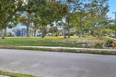 84 Cookman Avenue, Ocean Grove, NJ 07756 - Photo 48