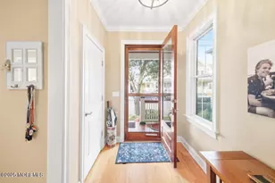 84 Cookman Ave, Ocean Grove, NJ 07756 - Photo 12