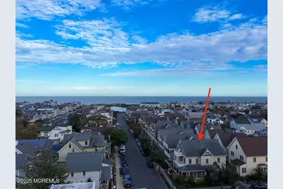 84 Cookman Avenue, Ocean Grove, NJ 07756 - Photo 50