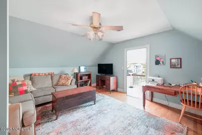 84 Cookman Avenue, Ocean Grove, NJ 07756 - Photo 30