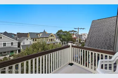 84 Cookman Avenue, Ocean Grove, NJ 07756 - Photo 32
