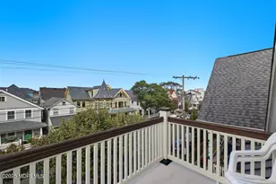 84 Cookman Ave, Ocean Grove, NJ 07756 - Photo 32