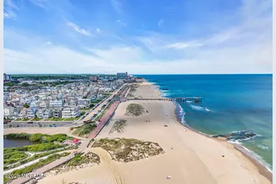 84 Cookman Avenue, Ocean Grove, NJ 07756 - Photo 58