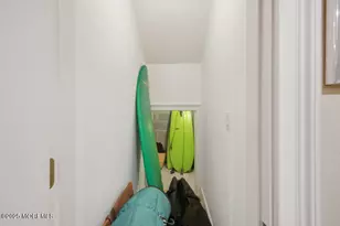 84 Cookman Ave, Ocean Grove, NJ 07756 - Photo 46