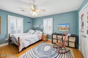 84 Cookman Ave, Ocean Grove, NJ 07756 - Photo 28