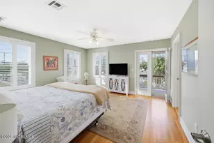 84 Cookman Ave, Ocean Grove, NJ 07756 - Photo 24
